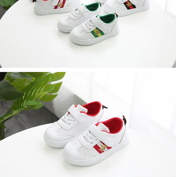 Sneakers-for-children-1_02