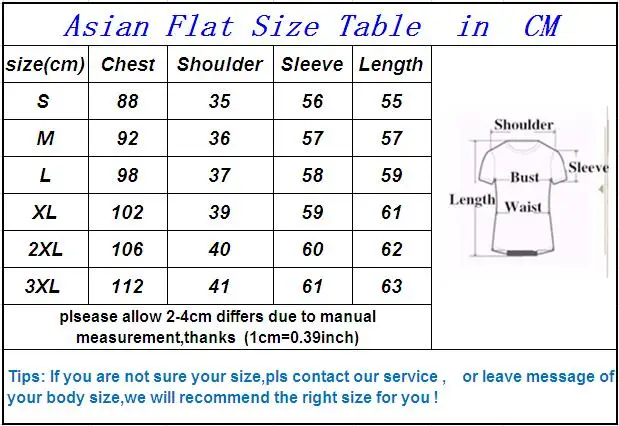 Winter Women Ultra Light Down Jacket 90% Duck Down  Jackets Long Sleeve Warm Slim Coat Parka Female Solid Portabl Outwear D185