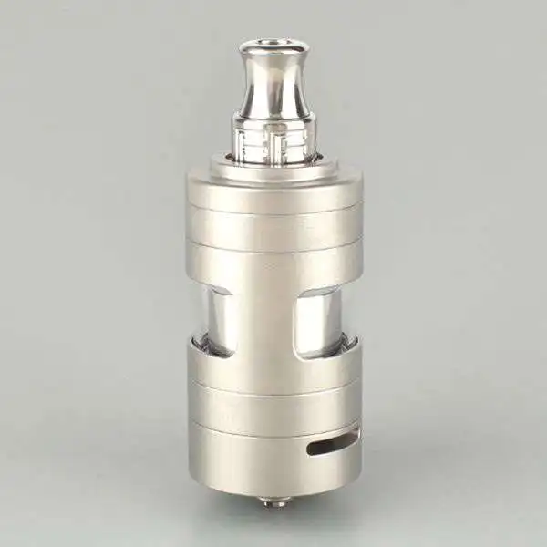 sku_65806_1