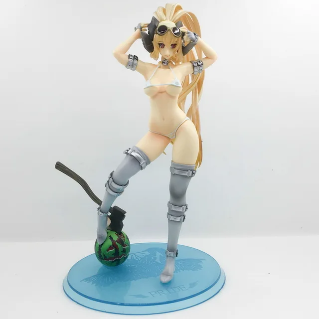Erotic asian collectibles Are not erotic asian collectibles right