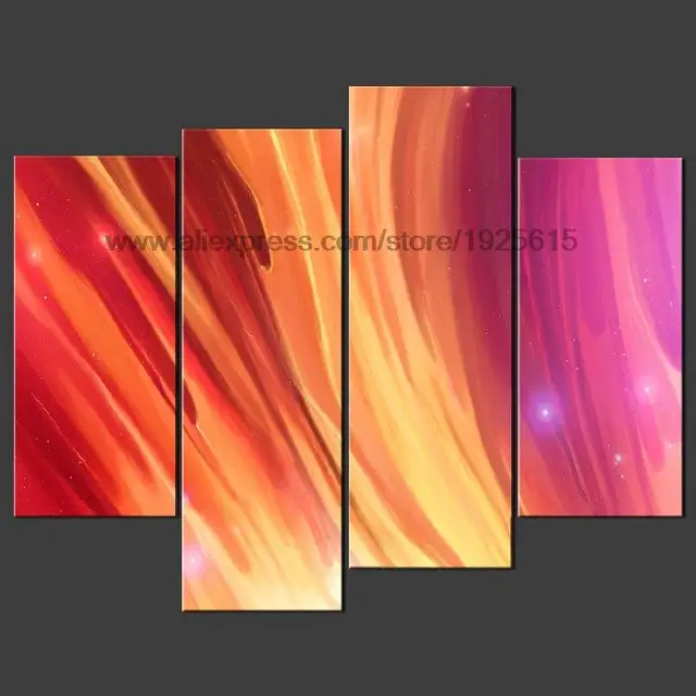 80+ Gambar Abstrak Yang Simple Terbaik 80+ Gambar Abstrak Yang Simple Terbaik