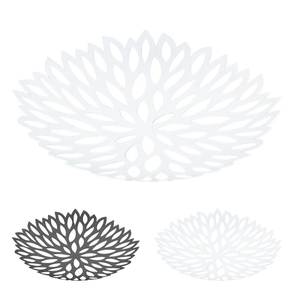 26a20b8f-f433-4481-964a-29f649239d94