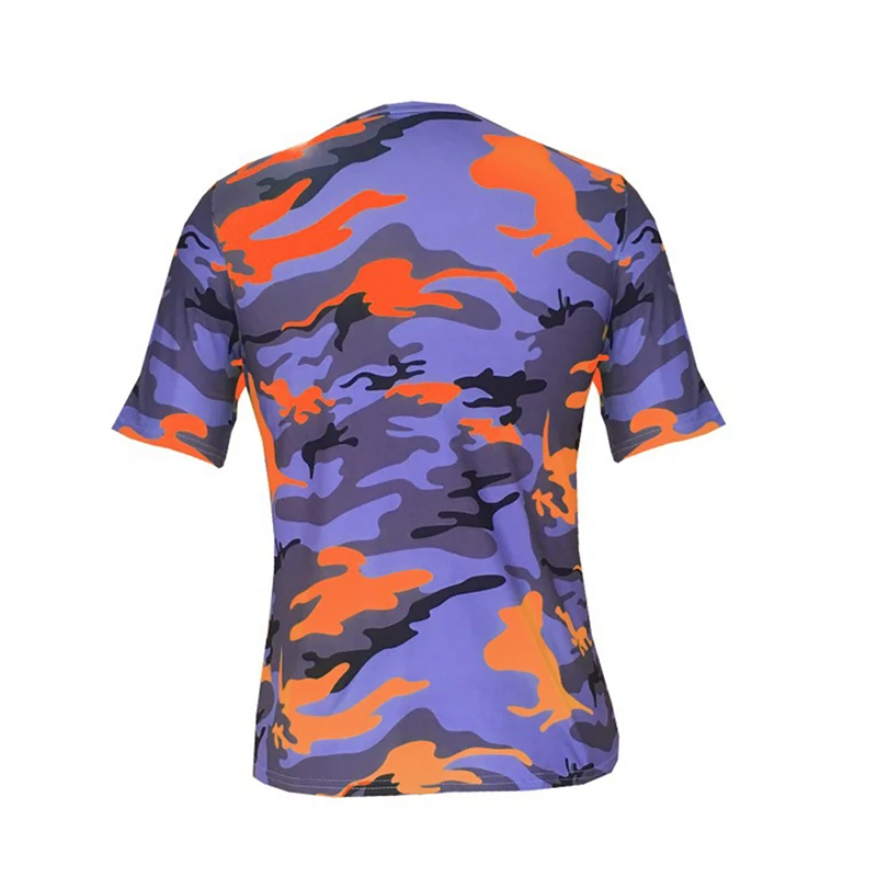 ML0052O (1)
