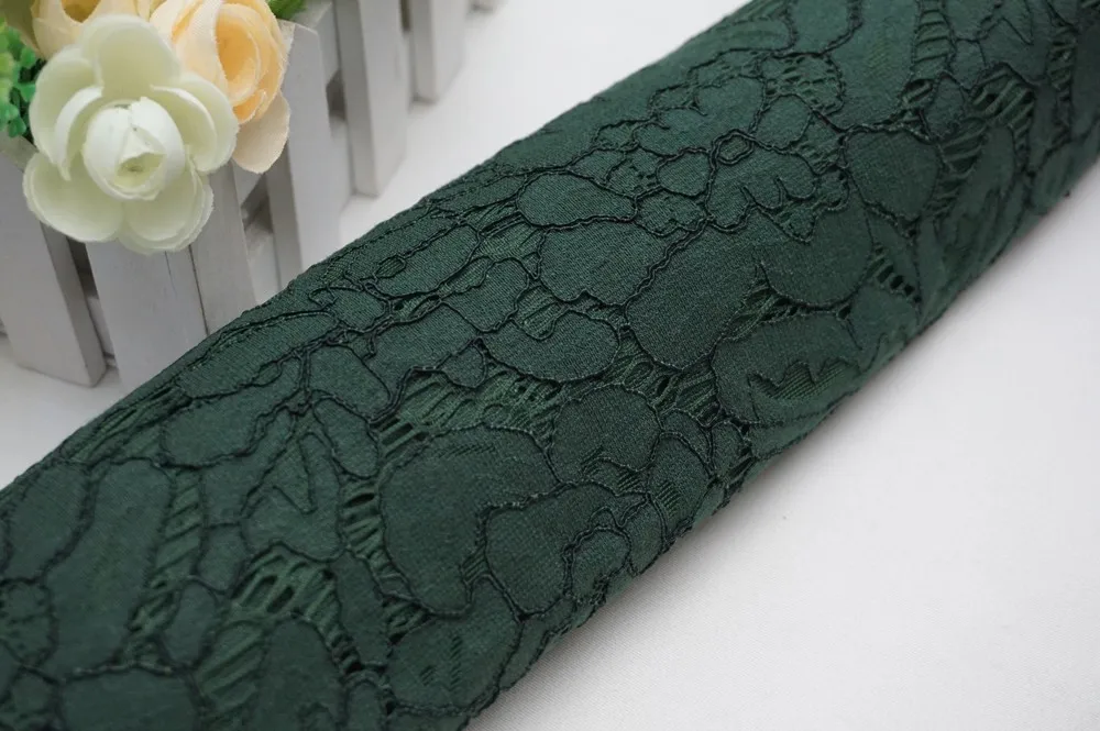 22-army-green-(2)