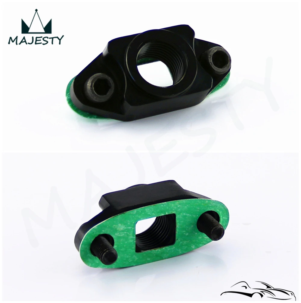 02FSA014ABK-6