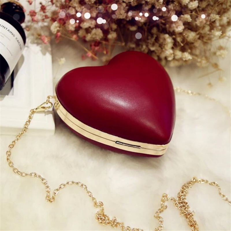 QQ20181204223809