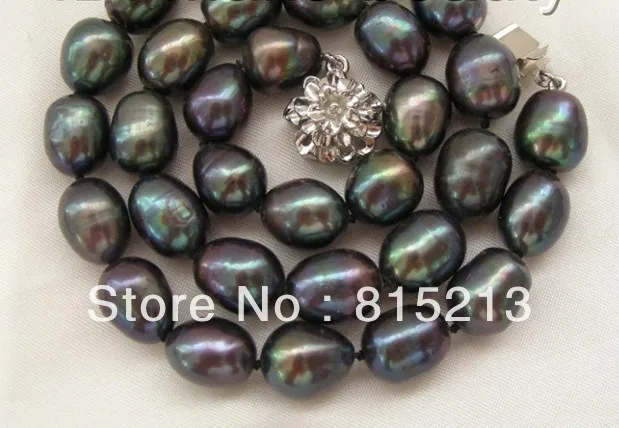 

ddh00288 Details about stunning big 13mm baroque pearl necklace