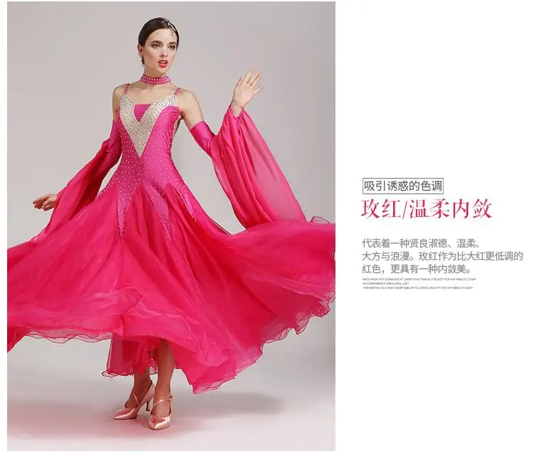 QQ20170904151410