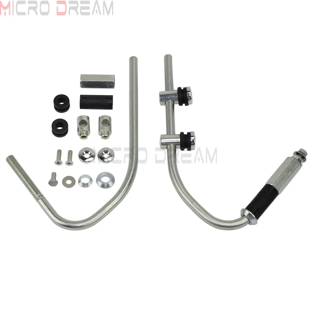 WW-802-SK (9)