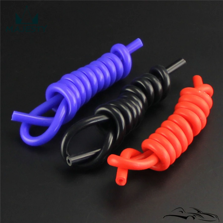 08SHB009-011ABK-6