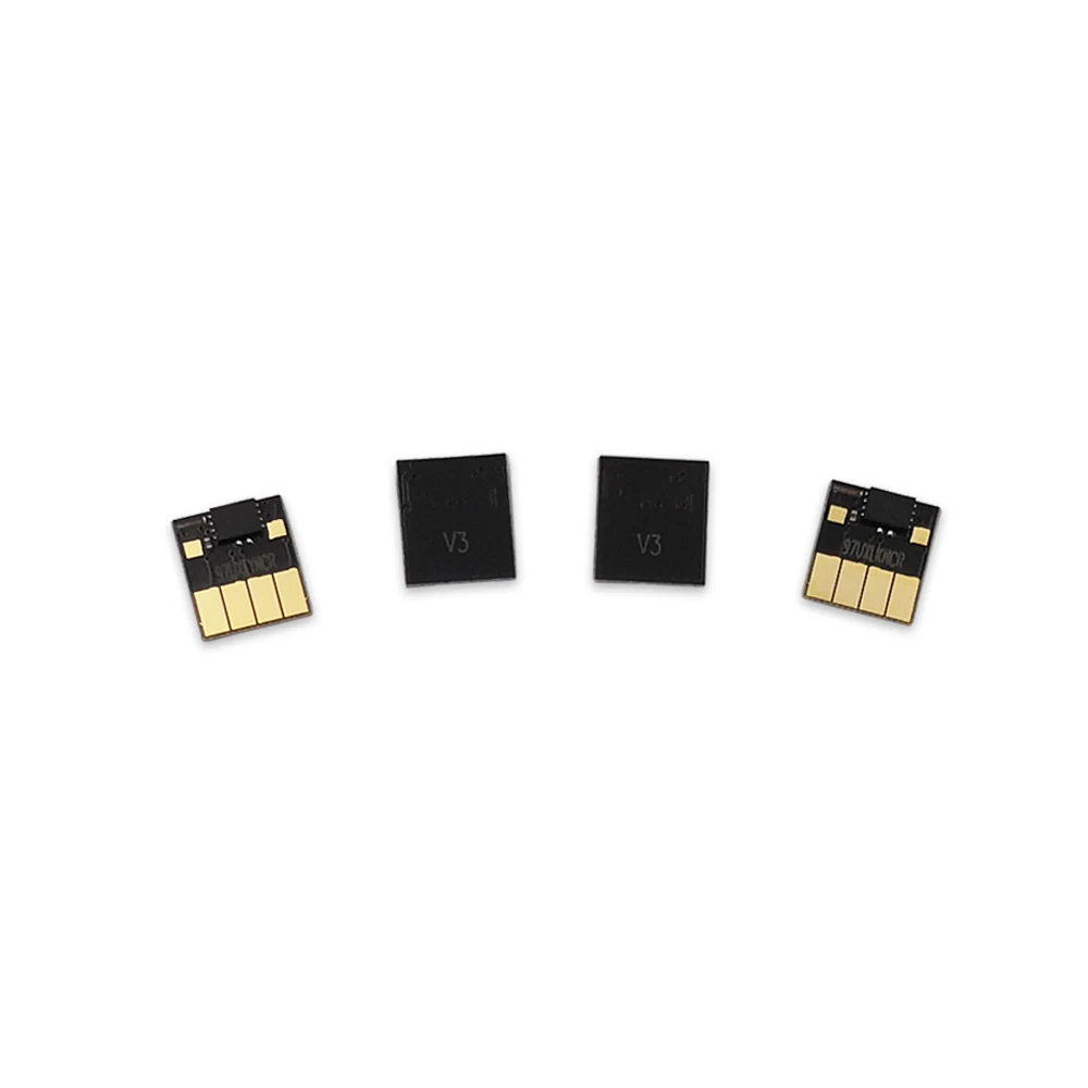 For HP 972 973 974 975 ARC Cartridge chips PageWide 352dw 377dw 452dw 477dw 552dw 577dw | Компьютеры и офис