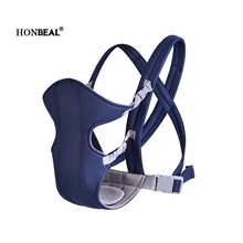 Детские слинги, лидер продаж, комфортные Детские переноски, хороший ребенок, малыш, колыбель для новорожденных, мешочек, кольцо, слинг, перевозчик, намотка, стрейч