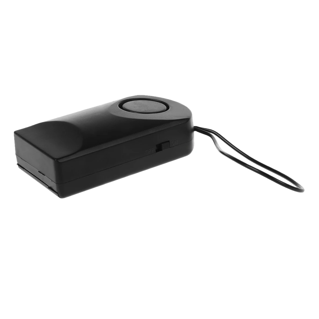 

HHTL-wireless Touch Sensing Doors and windows Theft Alarm