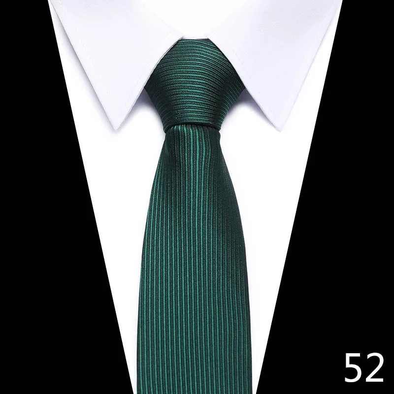 52-3