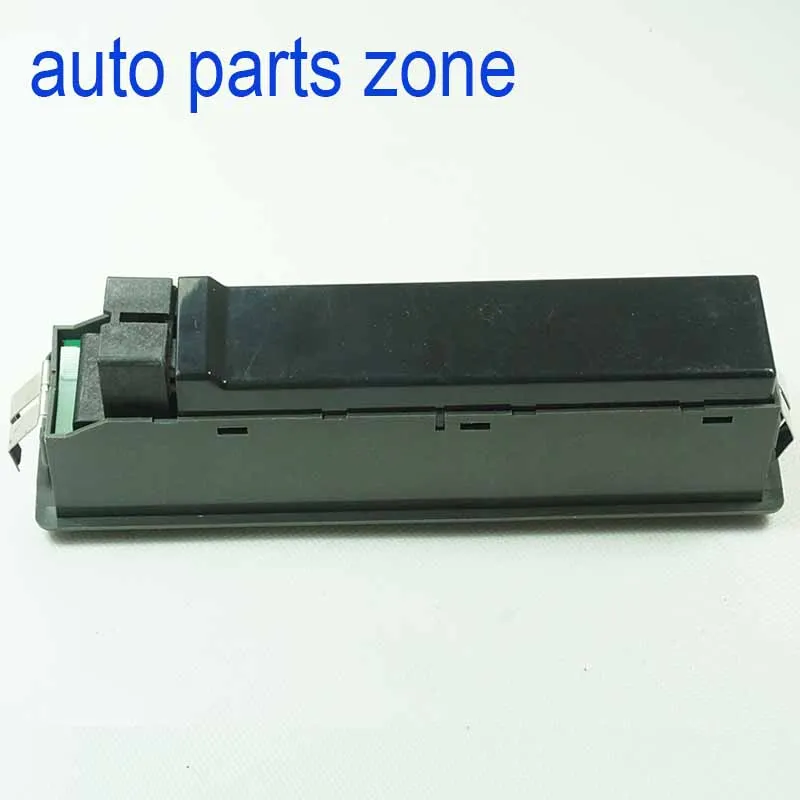 MH Электронный электрический переключатель управления окном для Suzuki 92 98 Sidekick Vitara