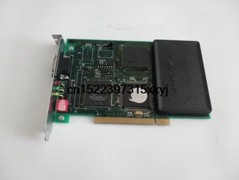 

JN-KEY5604 JN-KEY5604