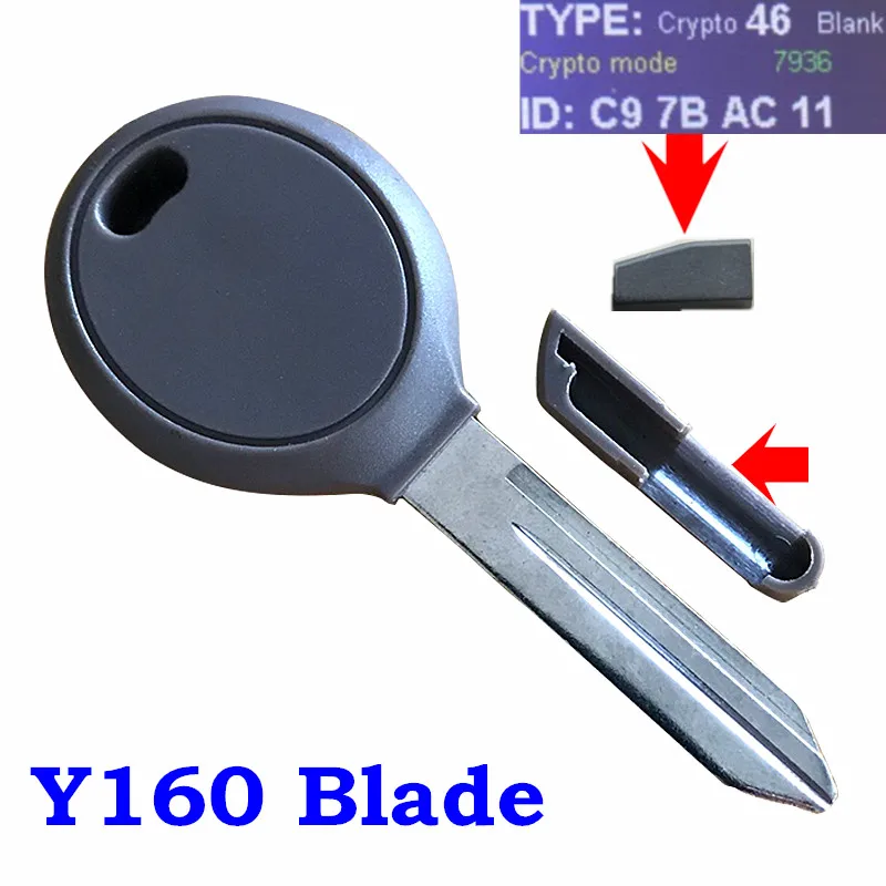 1-2_ID46