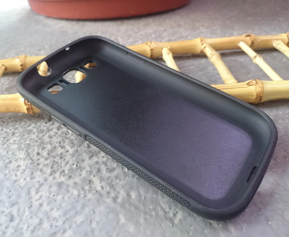 samsung 6