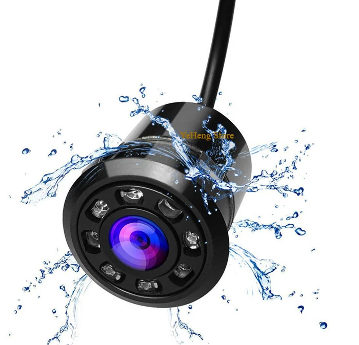 s-l1600 (1)7006