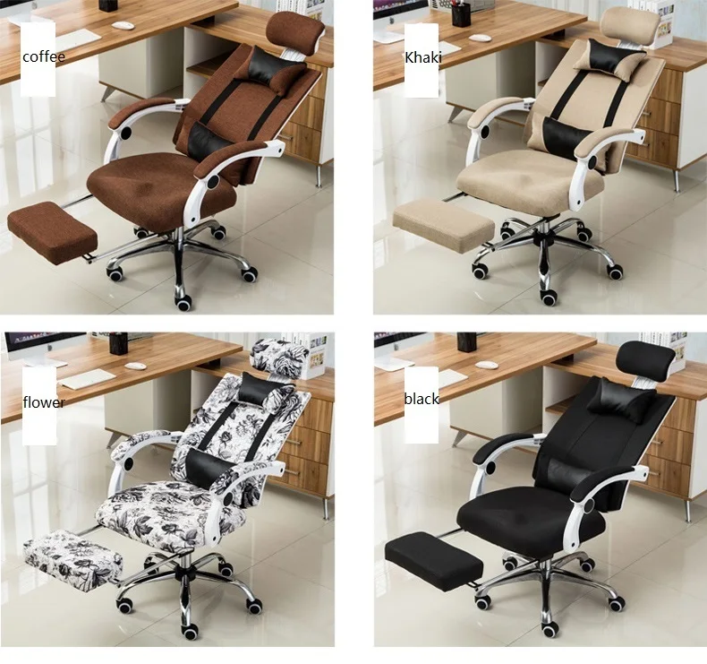 

living room chair hotel hall lounge Khaki coffee flower color free shipping