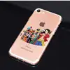 Mobile Phone Accessories