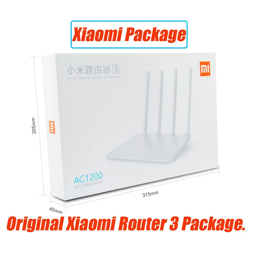 Xiaomi mi router 3g прошивка Xiaomi mi router 3g прошивка