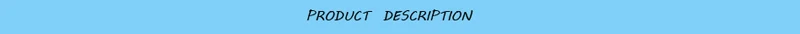 description
