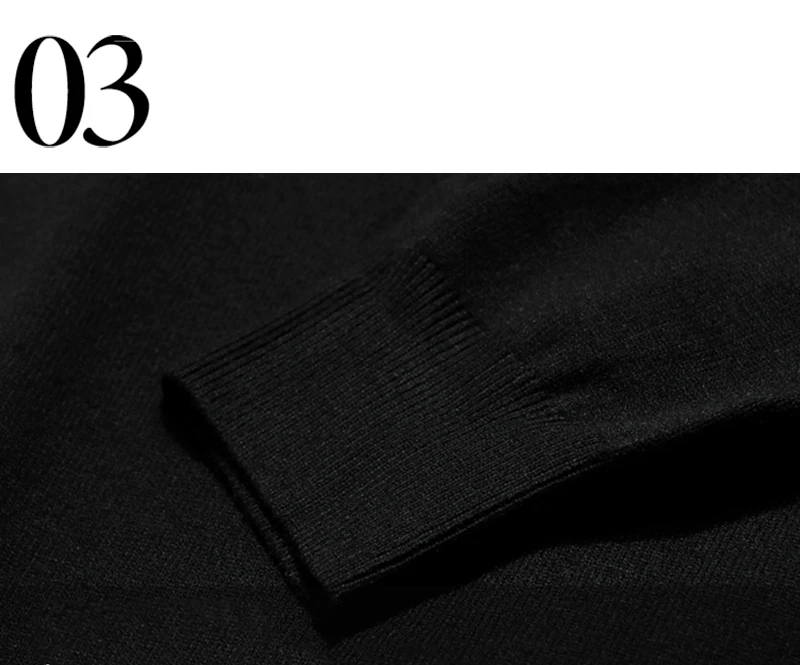 43