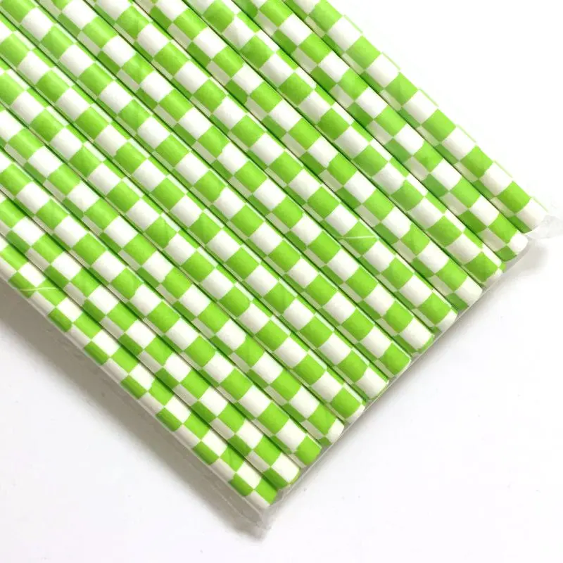 Square Green