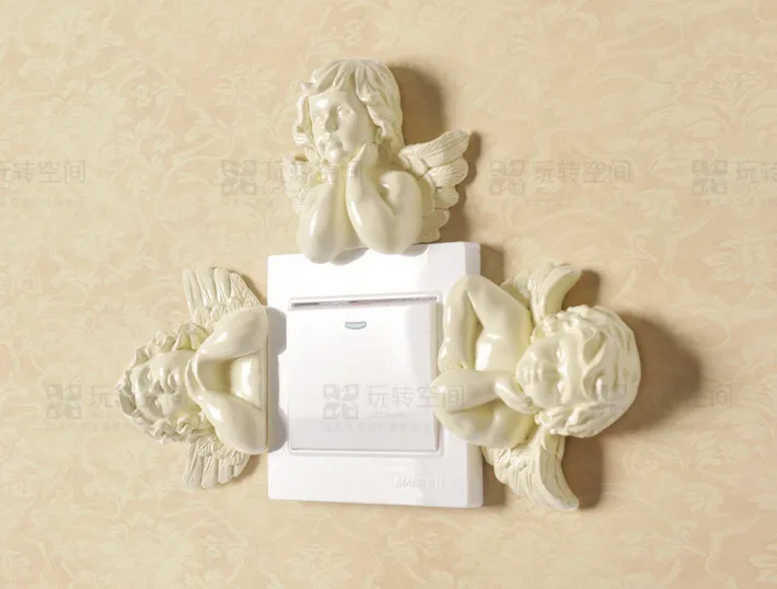 TB2VSa4mFXXXXbRXpXXXXXXXXXX_!!767945486