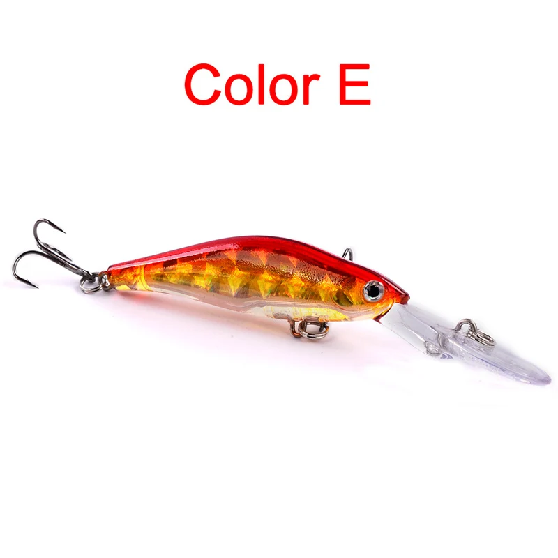 SF115-E