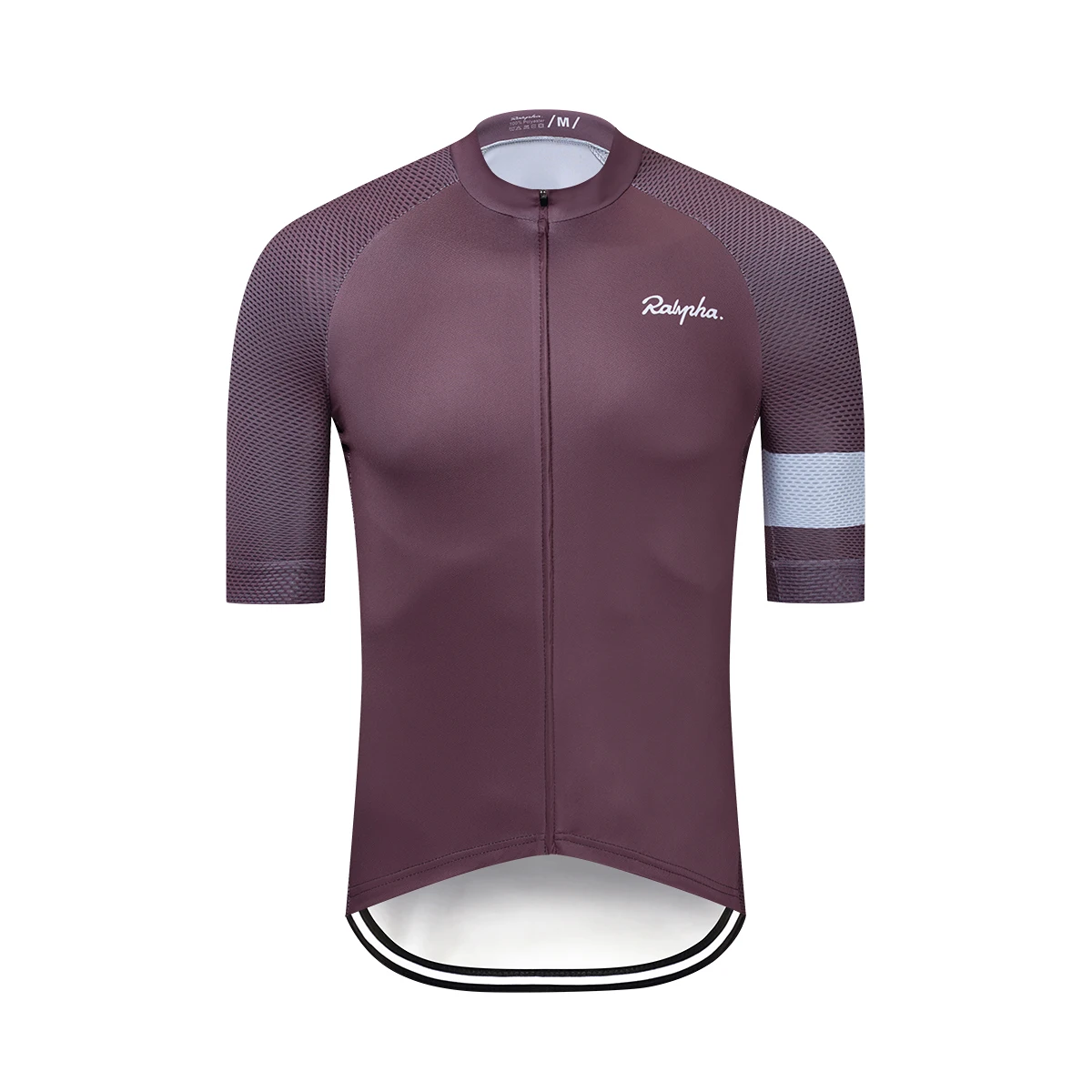 RALVPHA велосипедная майка 2019 Pro Team MTB горный велосипед Джерси Ropa Maillot гоночная одежда
