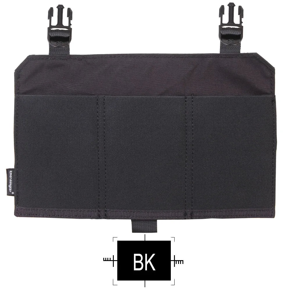 bk