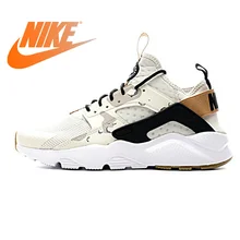 Compre 2019 Air Huarache Drift Premium Para Hombre Zapatillas Para Exteriores Huaraches VI Sneakers Ultra 6.0 Zapatillas Deportivas Para Mujer A Compre 2019 Air Huarache Drift Premium Para Hombre Zapatillas Para Exteriores Huaraches VI Sneakers Ultra 6.0 Zapatillas Deportivas Para Mujer A