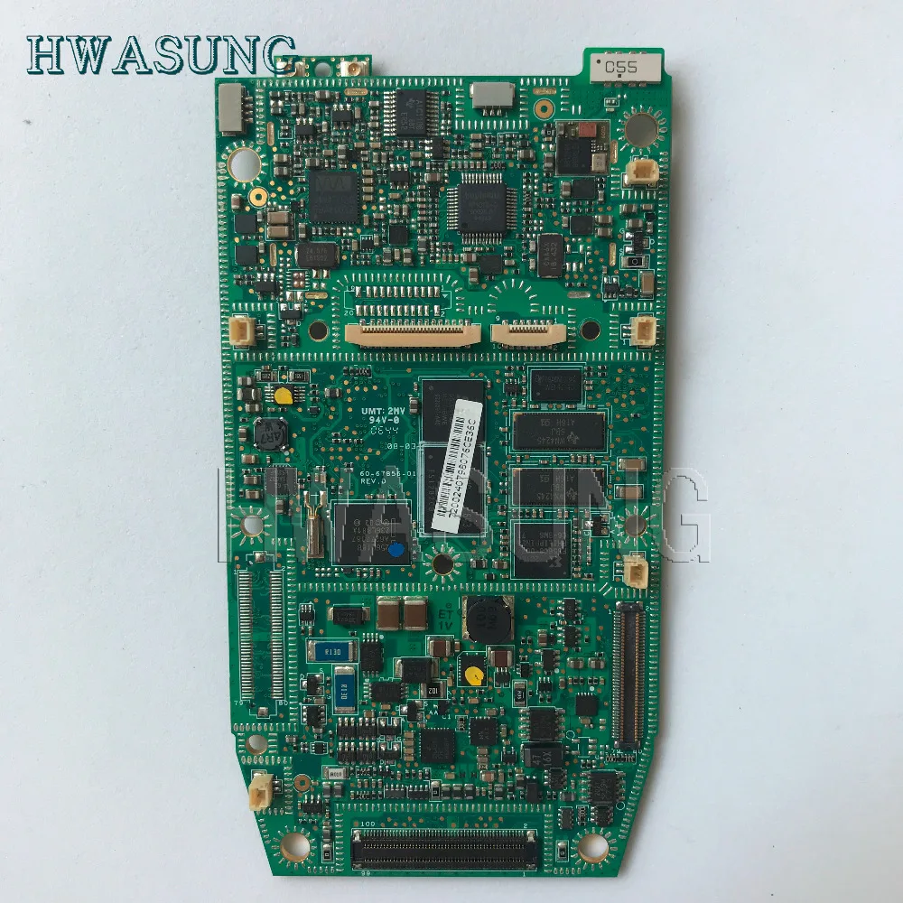 27