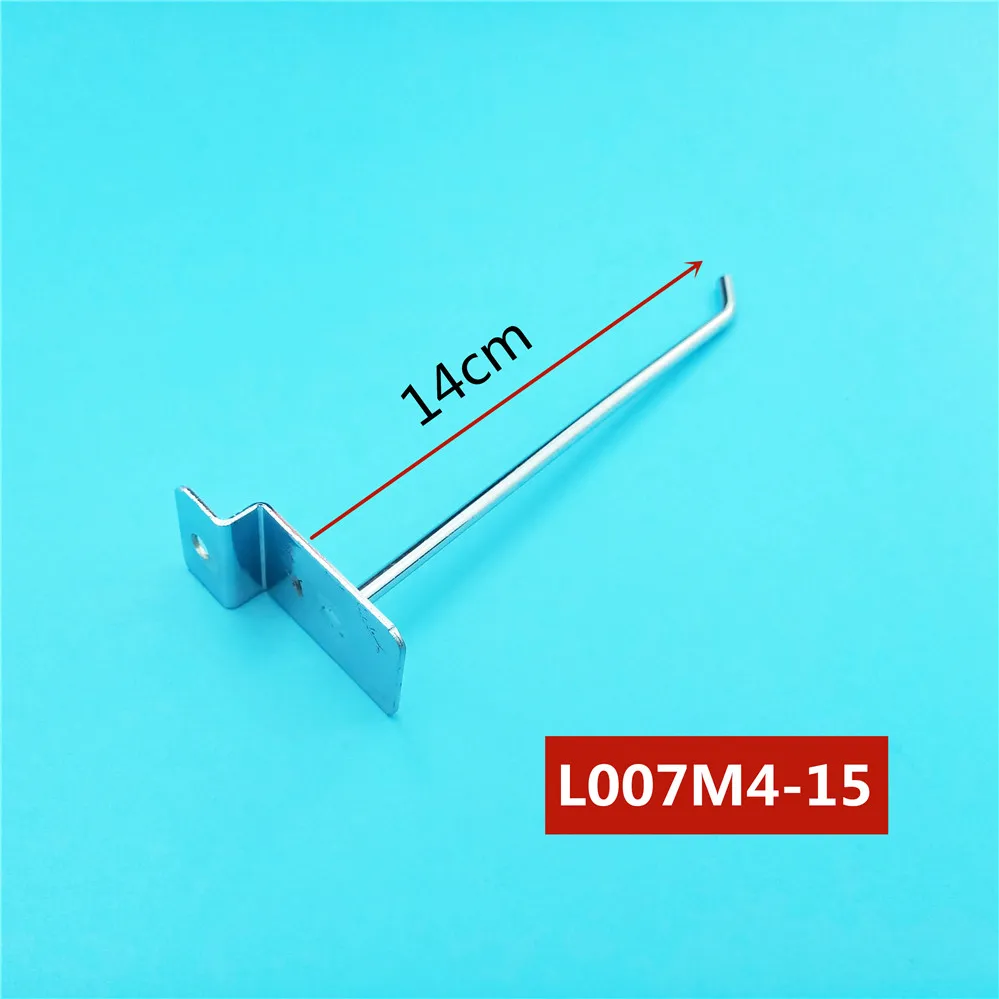 L007M4=15