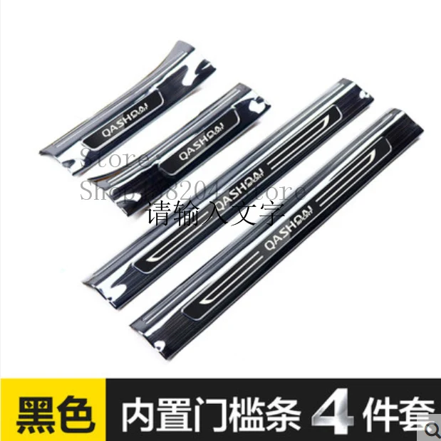 QQ20190411111603