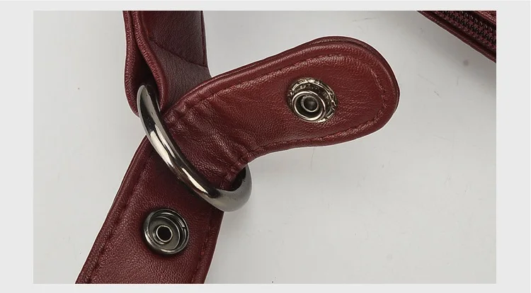 9038003501_1960693055