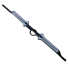 Костюм «Блич» Ishida Uryuu Kojiaku