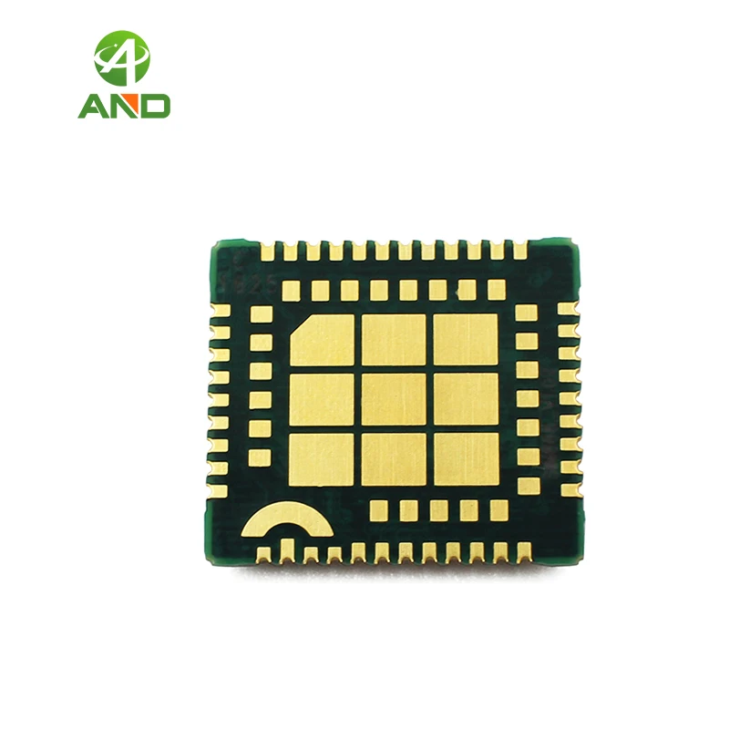 3 шт./лот SIM868 gsm gprs GNSS оригинальный SIMCOM|fw| |