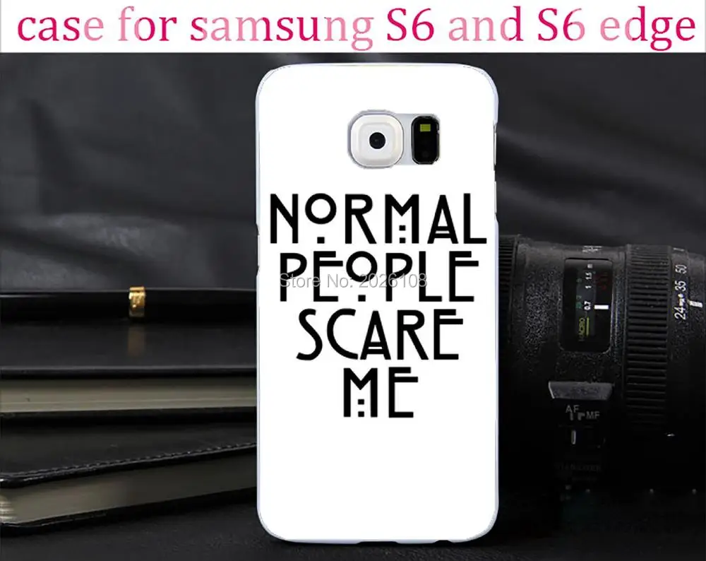 S6_Normal People Scare Me fashion original (2)