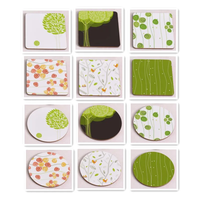 QQ20190326111503_