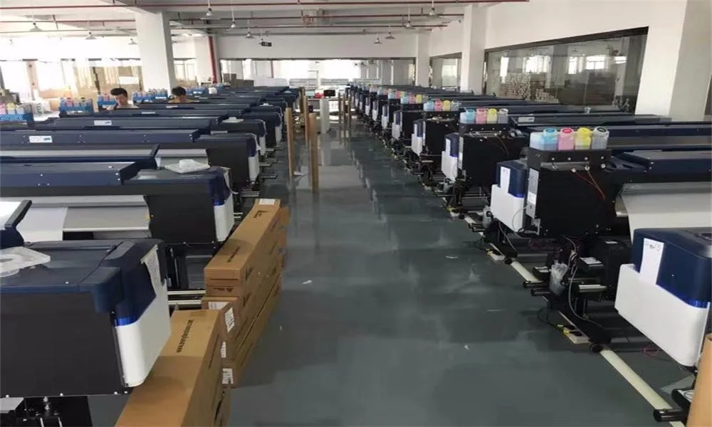 HTB111BfepkoBKNjSZFkq6z4tFXaZ