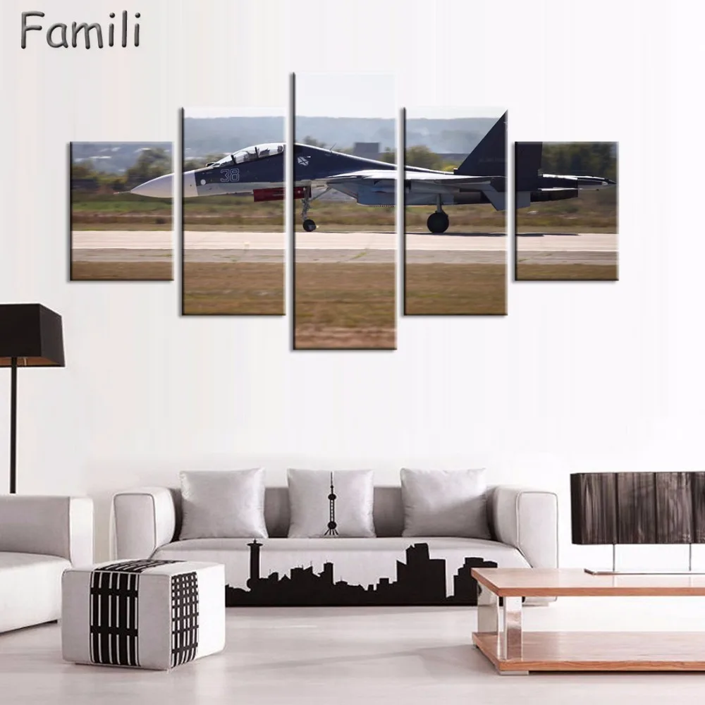 -182