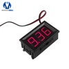 DC 5V 12V 24V 0.56