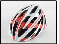 

Removable The brim wholesale cycling helmet