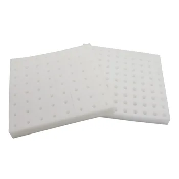 

3 x Cubes Soilless cultivation Sponge Hydroponics Seedling colonization Sponge Vegetables Planting tools
