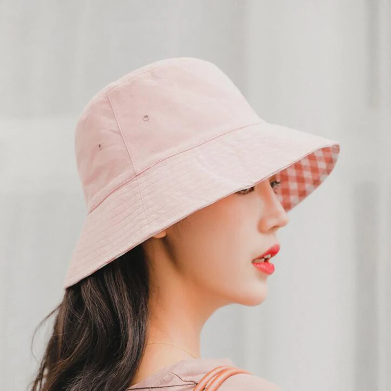 QQ20190118160328