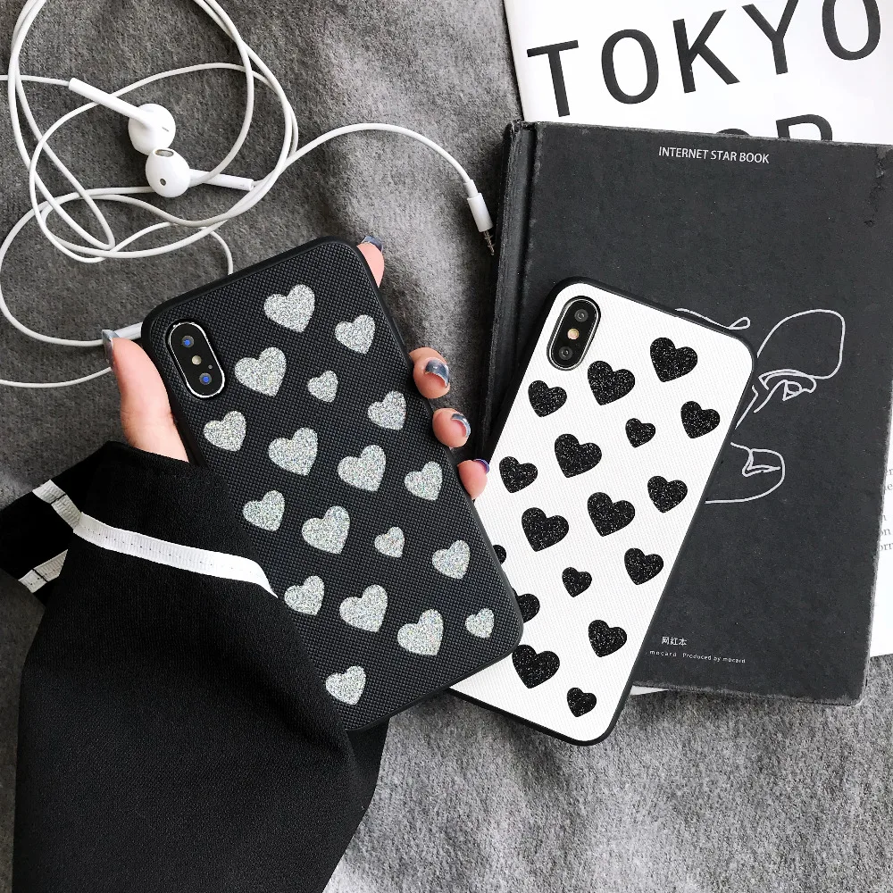 iphone case (12)