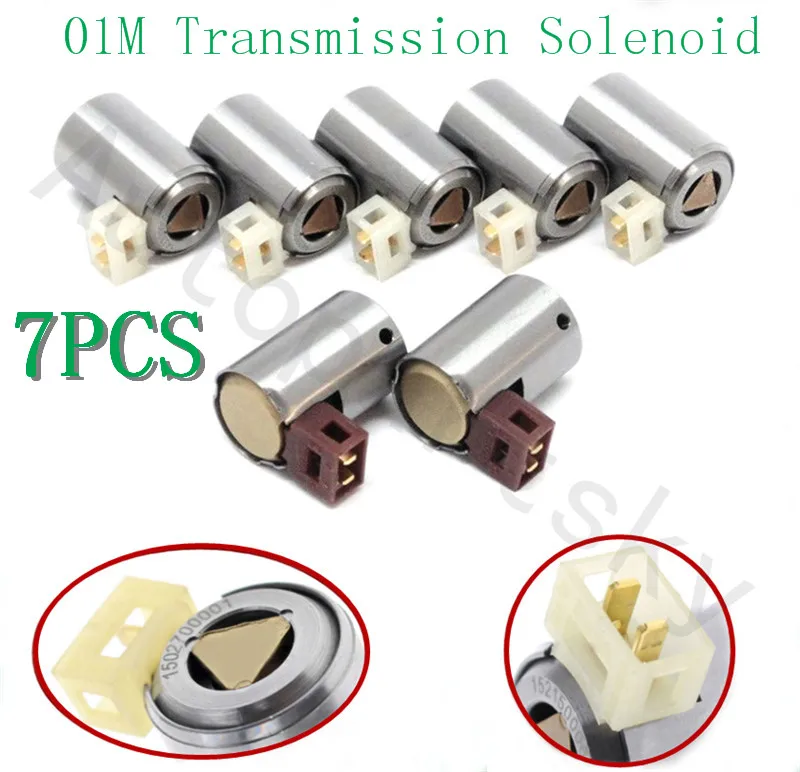 VQZ16IK2_9KSLUDQSUJ{_JW